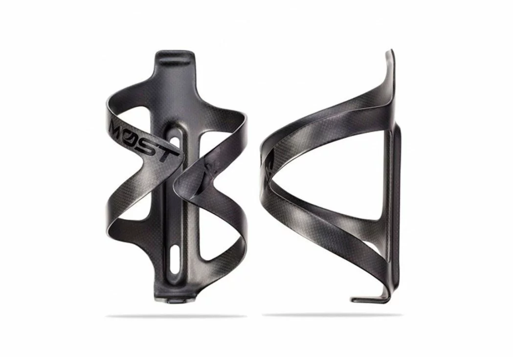 PORTABIDON MOST WINGS CARBONO 1K 1 PORTABIDON MOST WINGS CARBONO 1K