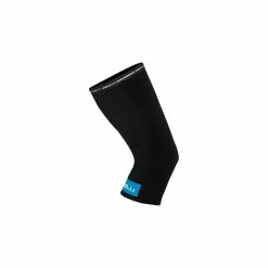 PERNERAS CASTELLI THERMOFLEX KNEEWARMER
