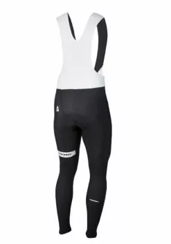 ETXEONDO LARGO BIKO -Bicicletas Ventas thn imagenes2435a 470 0 false