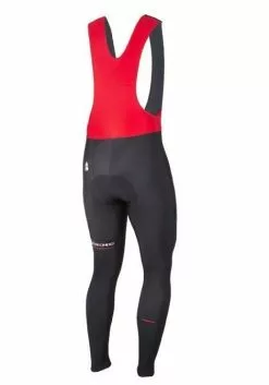 ETXEONDO LARGO BIKO -Bicicletas Ventas thn imagenes2438a 470 0 false