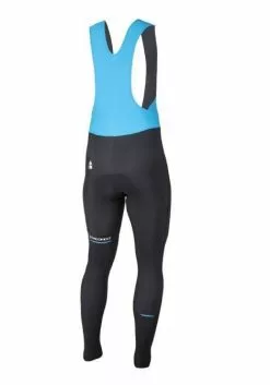 ETXEONDO LARGO BIKO -Bicicletas Ventas thn imagenes2439a 470 0 false