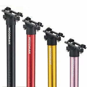 TIJA SILLIN WOODMAN SUPERLIGHT 1 TIJA SILLIN WOODMAN SUPERLIGHT