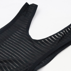 CULOTTE GSPORT PRO SKIN HOMBRE -Bicicletas Ventas tirantes 1