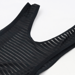 CULOTTE GSPORT ONE HOMBRE 11 CULOTTE GSPORT ONE HOMBRE -Bicicletas Ventas tirantes