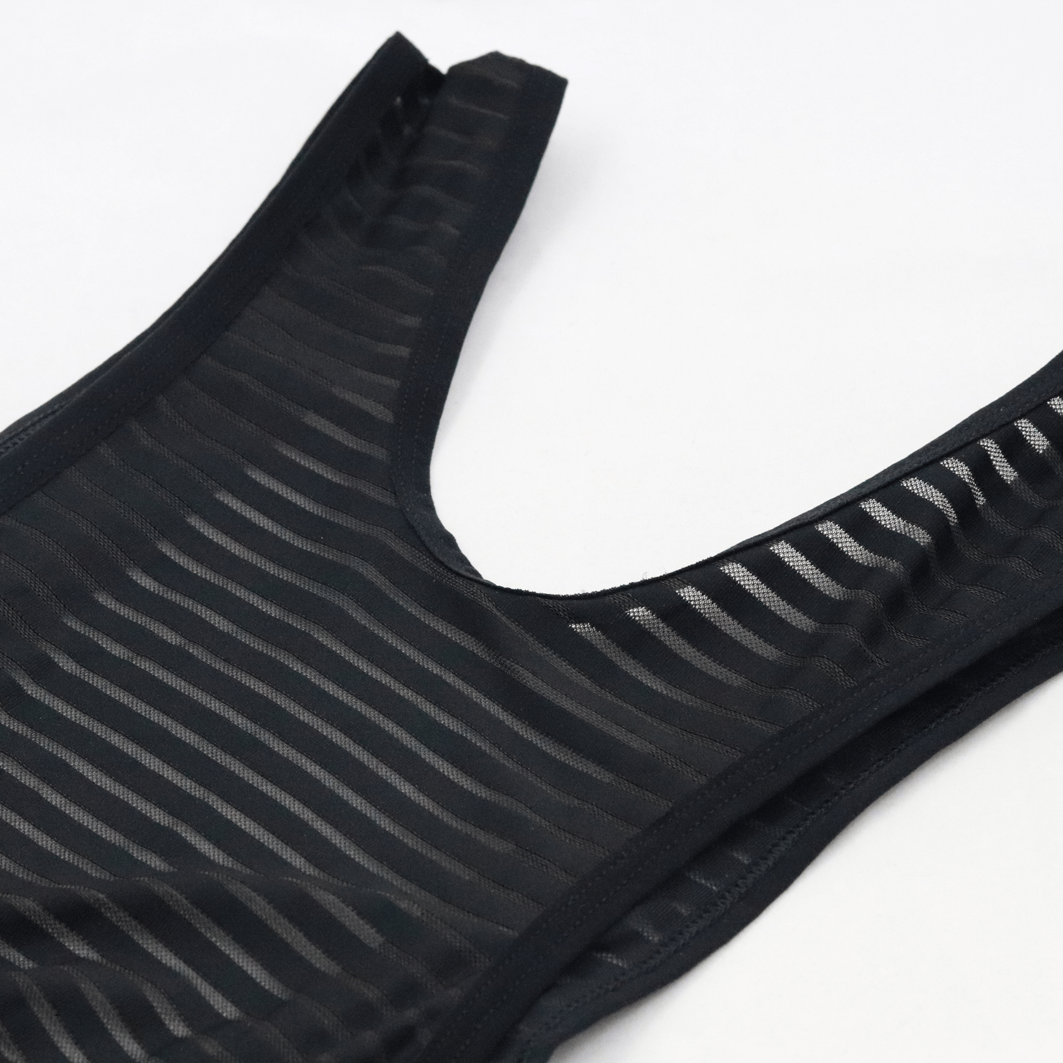 CULOTTE GSPORT ONE HOMBRE 5 CULOTTE GSPORT ONE HOMBRE - Imagen 5