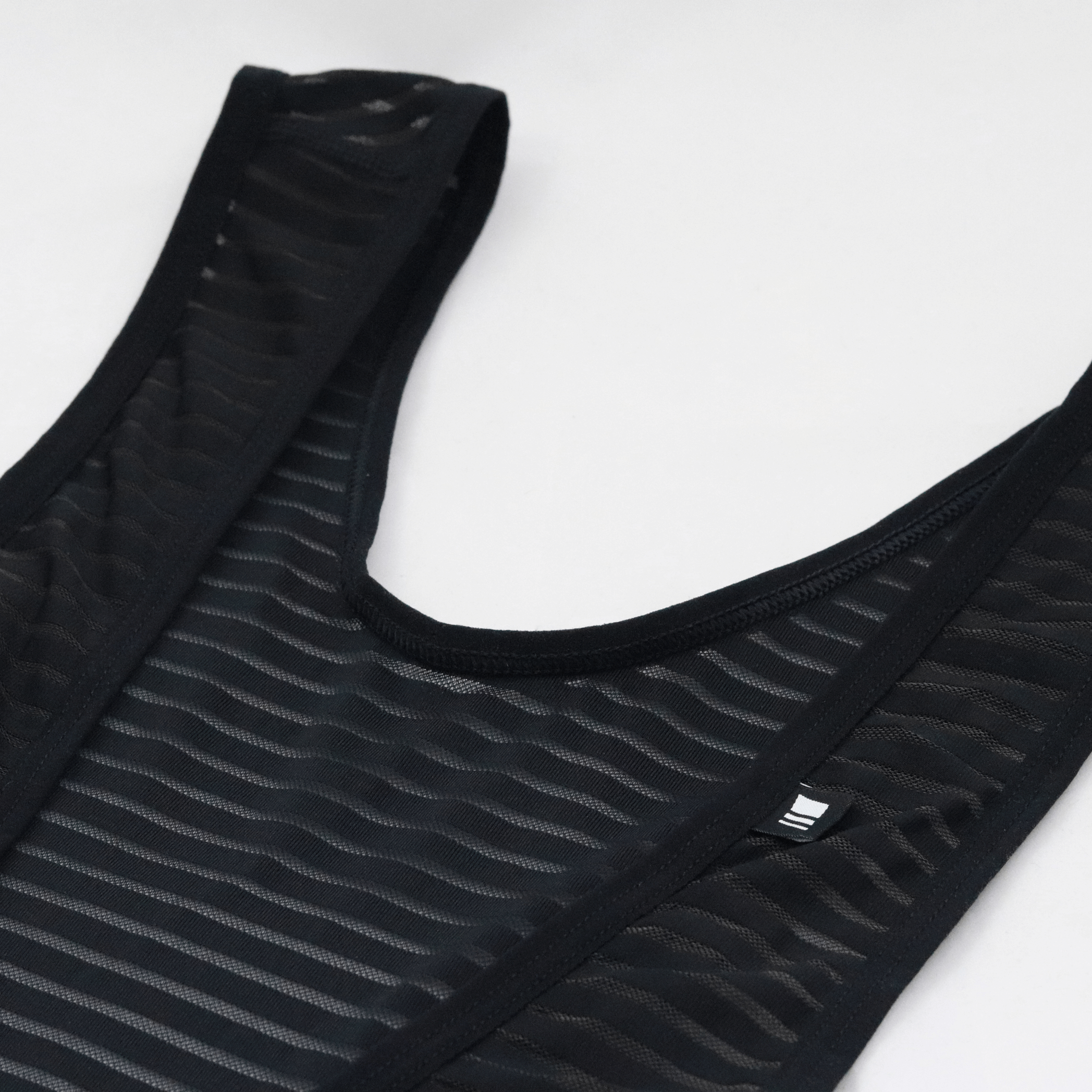 CULOTTE GSPORT ONE HOMBRE 2 CULOTTE GSPORT ONE HOMBRE - Imagen 2