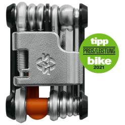 SKS MULTIHERRAMIENTA 18 FUNCIONES