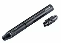 LLAVE DINAMOMETRICA GIANT FORMATO BOLIGRAFO TOOLSHED TORQLITE -Bicicletas Ventas toolshed torqlite black 2