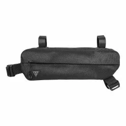 Bolsa De Cuadro Topeak Midloader 4.5L