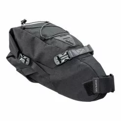 Topeak BOLSA TIJA DE SILLIN BACKLOADER 10L