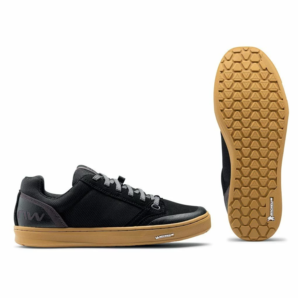 ZAPATILLA NORTHWAVE TRIBE 2 1 ZAPATILLA NORTHWAVE TRIBE 2