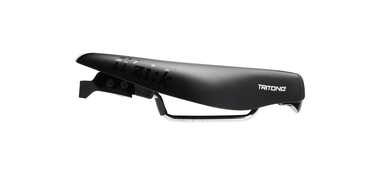 Fizik SILLIN FIZI:K TRITONE K:IUM 1 Fizik SILLIN FIZI:K TRITONE K:IUM