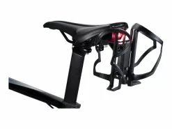 ADAPTADOR UNICLIP PARA PORTABIDÓN GIANT