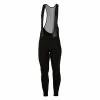 CULOTTE CASTELLI VELOCISSIMO 3 BIBTIGHT