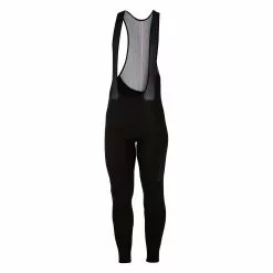 CULOTTE CASTELLI VELOCISSIMO 3 BIBTIGHT