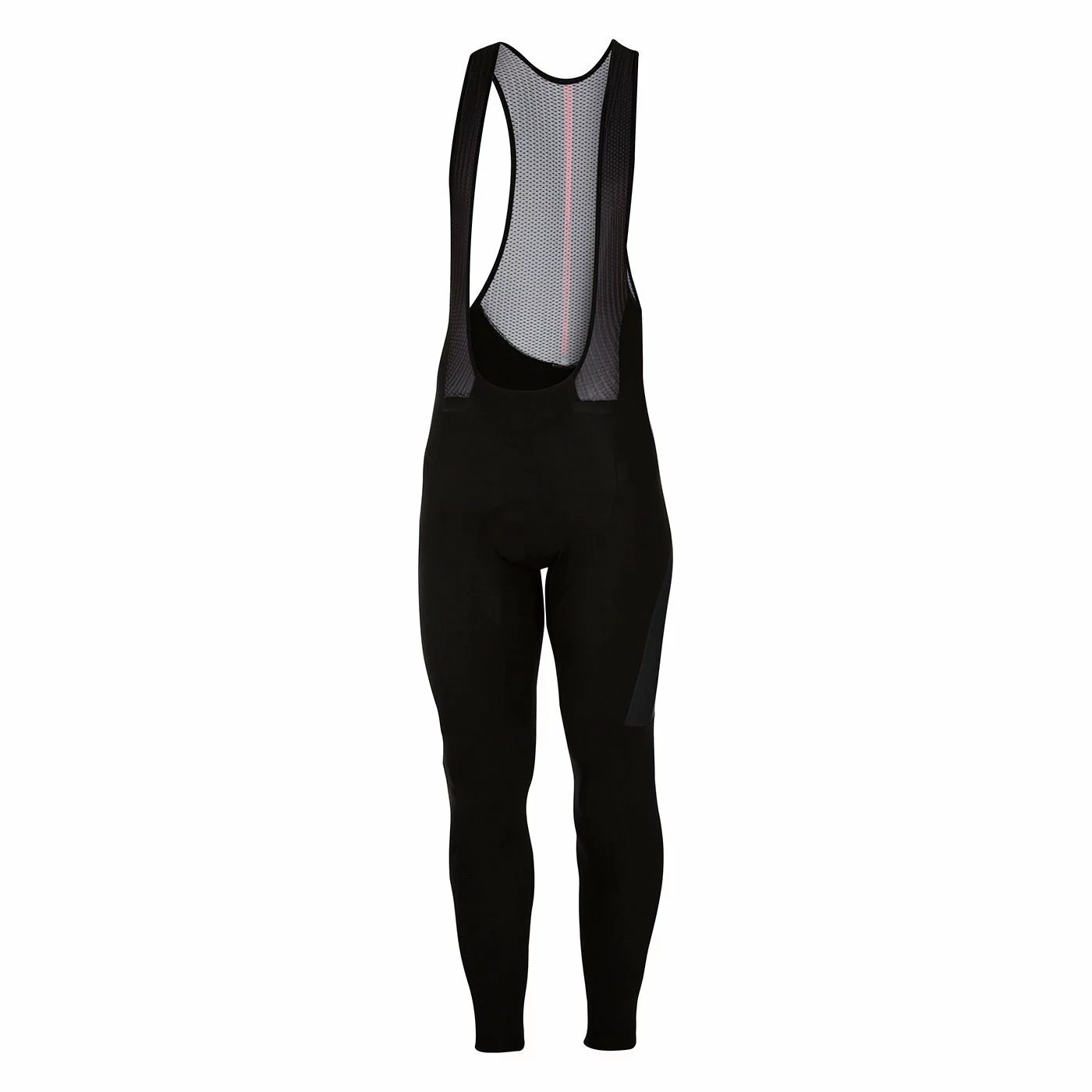CULOTTE CASTELLI VELOCISSIMO 3 BIBTIGHT 1 CULOTTE CASTELLI VELOCISSIMO 3 BIBTIGHT