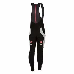 CULOTTE CASTELLI VELOCISSIMO 3 BIBTIGHT 7 CULOTTE CASTELLI VELOCISSIMO 3 BIBTIGHT -Bicicletas Ventas velo2