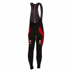 CULOTTE CASTELLI VELOCISSIMO 3 BIBTIGHT 8 CULOTTE CASTELLI VELOCISSIMO 3 BIBTIGHT -Bicicletas Ventas velo3