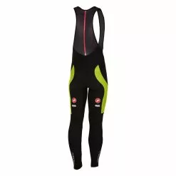 CULOTTE CASTELLI VELOCISSIMO 3 BIBTIGHT 9 CULOTTE CASTELLI VELOCISSIMO 3 BIBTIGHT -Bicicletas Ventas velo4