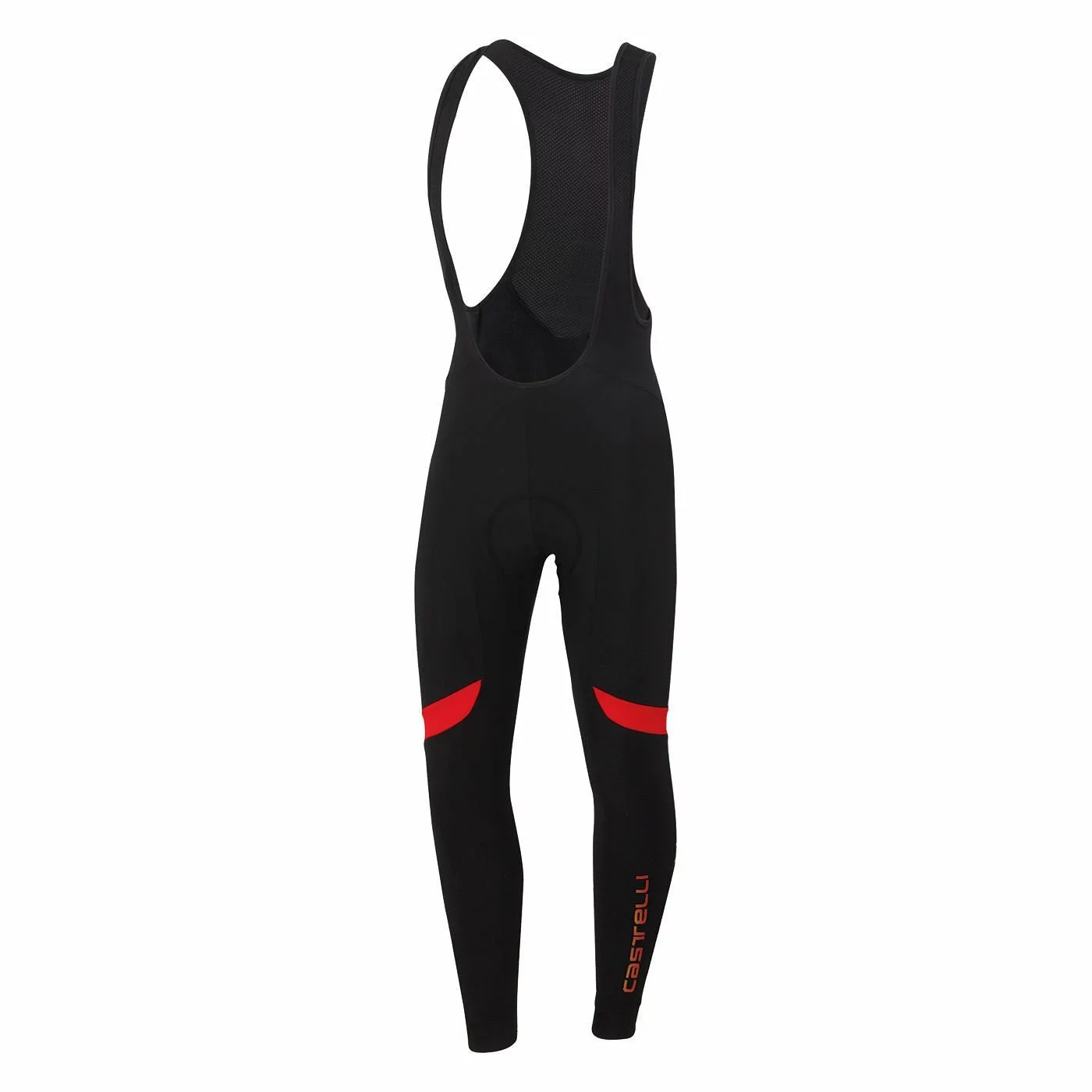 CASTELLI VELOCISSIMO 2 BIBTIGHT 4 CASTELLI VELOCISSIMO 2 BIBTIGHT - Imagen 4