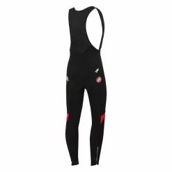 CASTELLI VELOCISSIMO 2 BIBTIGHT 9 CASTELLI VELOCISSIMO 2 BIBTIGHT -Bicicletas Ventas veloci2