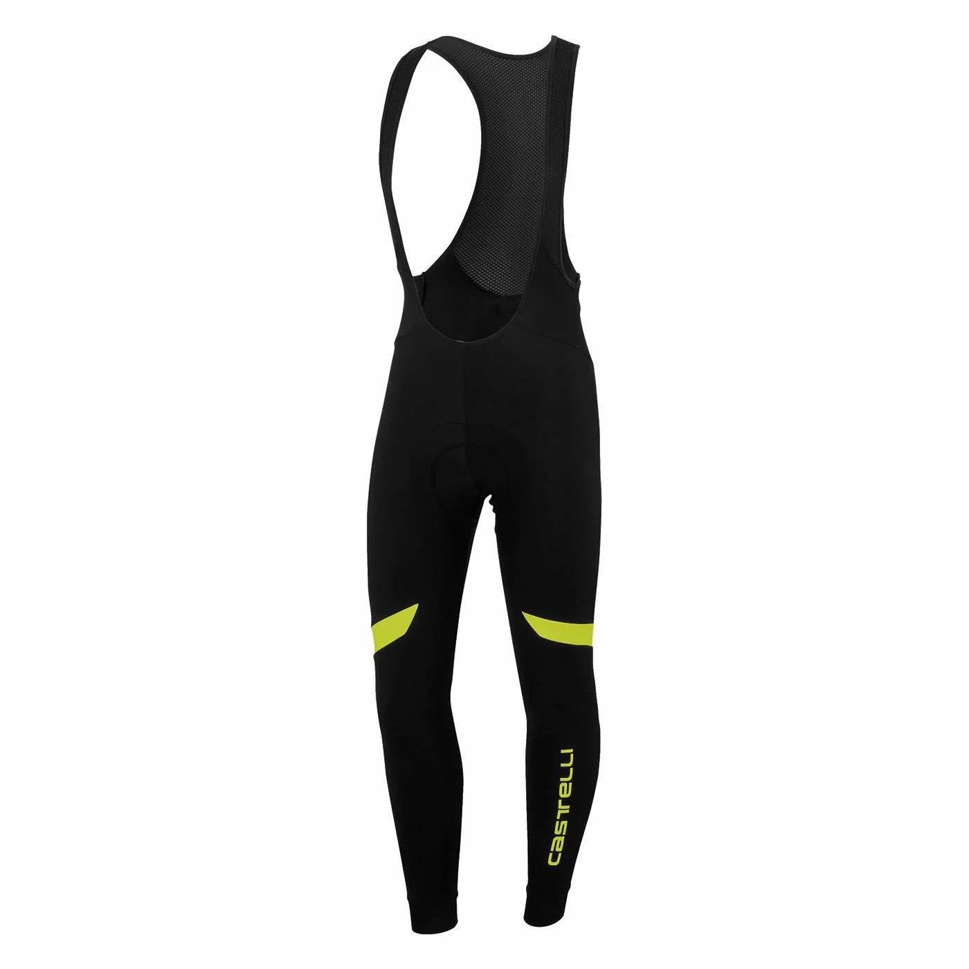 CASTELLI VELOCISSIMO 2 BIBTIGHT 2 CASTELLI VELOCISSIMO 2 BIBTIGHT - Imagen 2