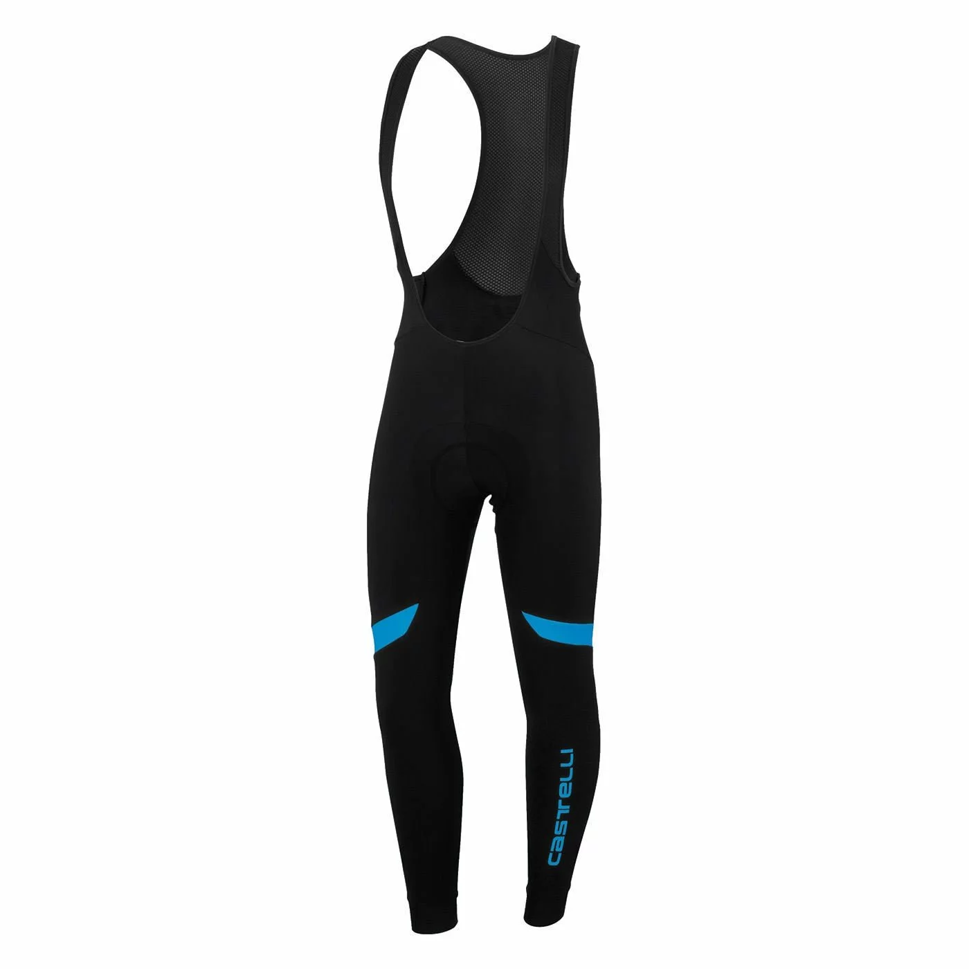 CASTELLI VELOCISSIMO 2 BIBTIGHT 1 CASTELLI VELOCISSIMO 2 BIBTIGHT