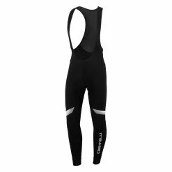 CASTELLI VELOCISSIMO 2 BIBTIGHT 7 CASTELLI VELOCISSIMO 2 BIBTIGHT -Bicicletas Ventas veloci5