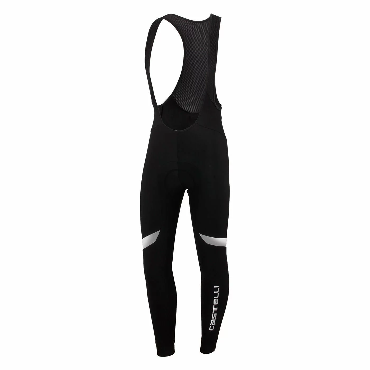 CASTELLI VELOCISSIMO 2 BIBTIGHT 3 CASTELLI VELOCISSIMO 2 BIBTIGHT - Imagen 3