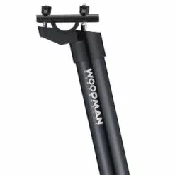 TIJA SILLIN WOODMAN MZ 7 TIJA SILLIN WOODMAN MZ -Bicicletas Ventas w42