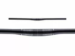 RITCHEY WCS BLATTE /+5MM ALUMINIO