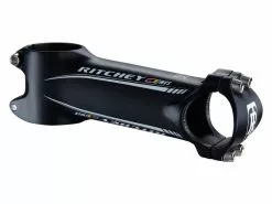 POTENCIA RITCHEY WSC 4-AXIS 44 1-1/4"