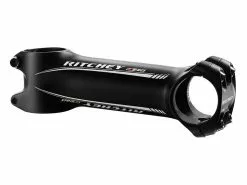 POTENCIA RITCHEY WSC C220º