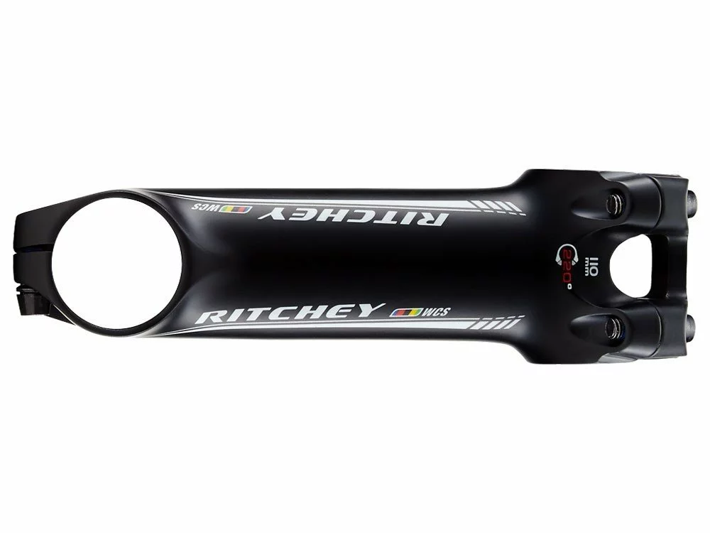 POTENCIA RITCHEY WSC C220º 2 POTENCIA RITCHEY WSC C220º - Imagen 2