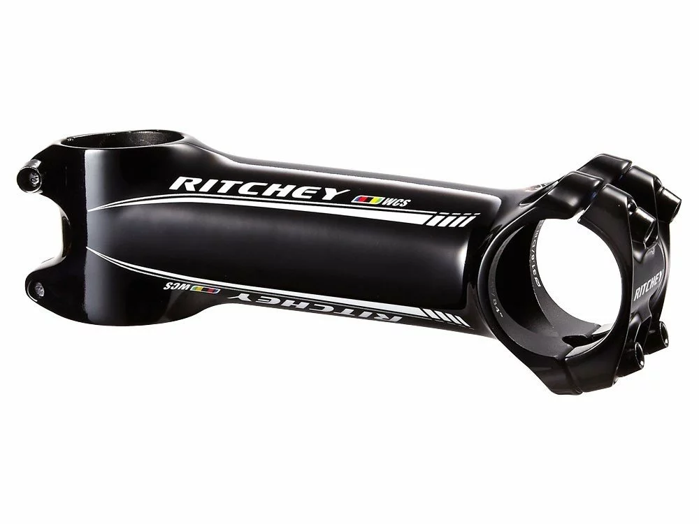 POTENCIA RITCHEY WSC C220º 3 POTENCIA RITCHEY WSC C220º - Imagen 3