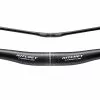 RITCHEY WCS CARBON LOW RIZER