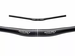 RITCHEY WCS CARBON LOW RIZER