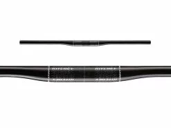 RITCHEY WCS CARBON /+5 MM