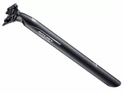 TIJA SILLIN RITCHEY WCS CARBON