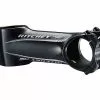 POTENCIA RITCHEY WSC C260º/WSC CARBON MATRIX C260º