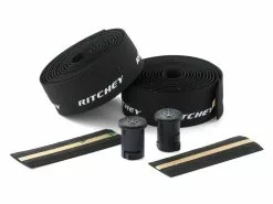 RITCHEY WCS LOGIC EVA