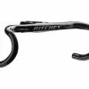 RITCHEY WSC CARBON MONOCURVE INTEGRATED BAR/STEM