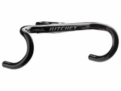 RITCHEY WSC CARBON MONOCURVE INTEGRATED BAR/STEM