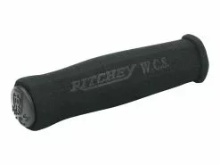 PUÑOS RITCHEY WCS TRUEGRIP