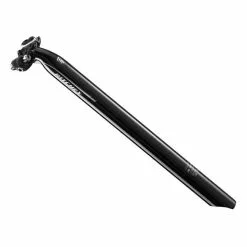 TIJA SILLIN RITCHEY WCS 20 MM OFFSET BLATTE