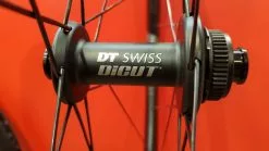 Dt-swiss CONJUNTO RUEDAS DT SWISS DICUT 1600 DISC PERFIL 50 -Bicicletas Ventas whatsapp image 2022 03 15 at 1.54.46 pm