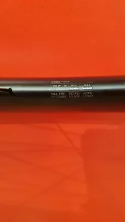 Dt-swiss CONJUNTO RUEDAS DT SWISS DICUT 1600 DISC PERFIL 50 -Bicicletas Ventas whatsapp image 2022 03 15 at 1.54.47 pm