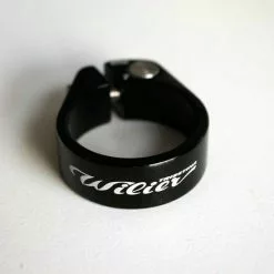 CIERRE TIJA SILLIN WILIER 53.6 ZERO/6 ZERO 7