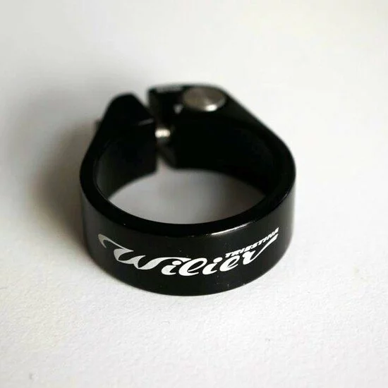 CIERRE TIJA SILLIN WILIER 53.6 ZERO/6 ZERO 7 1 CIERRE TIJA SILLIN WILIER 53.6 ZERO/6 ZERO 7