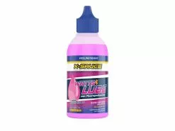 LUBRICANTE PARA CADENAS WATTS LUBE X-SAUCE 125ML